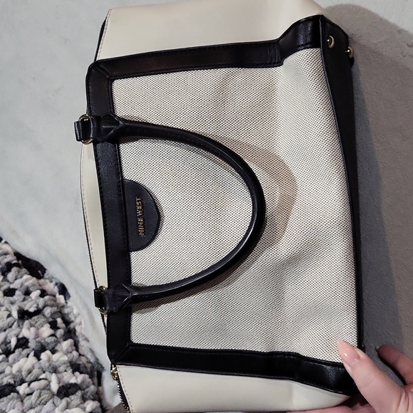 Nine West Bag - Picture 15 of 16